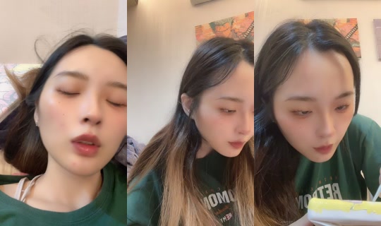 yiiiiiioui's Stream - Apr 18, 2026, 3:52 PM