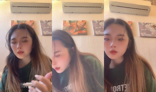 yiiiiiioui Recorded on Apr 19, 2026, 6:56 AM