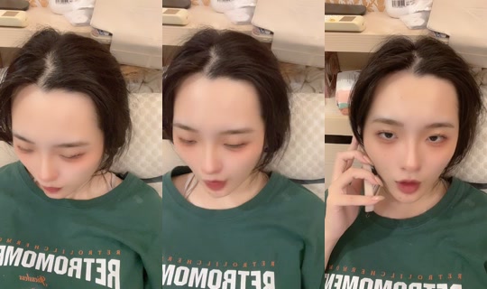 yiiiiiioui's Stream - Apr 19, 2026, 12:49 PM