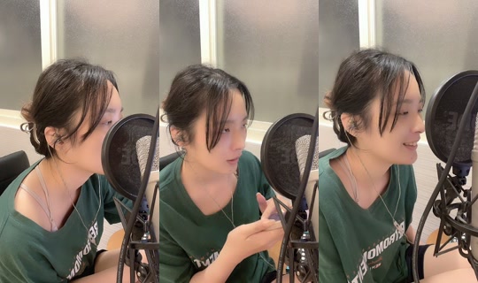 بث yiiiiiioui - 20 أبريل 2026، 1:54 م