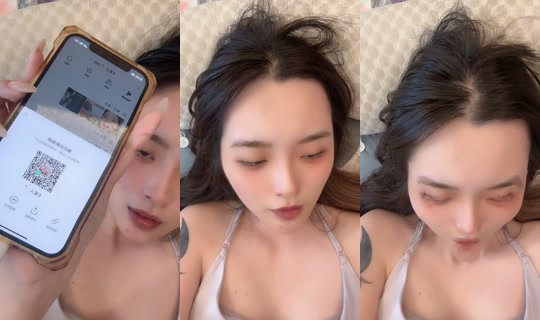 بث yiiiiiioui - 21 أبريل 2026، 12:05 ص