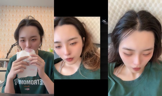 بث yiiiiiioui - 21 أبريل 2026، 1:40 ص