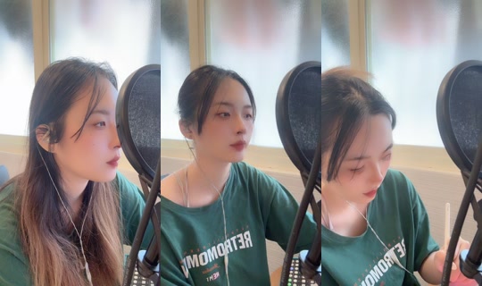 بث yiiiiiioui - 21 أبريل 2026، 7:59 ص