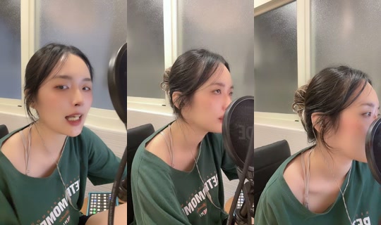 بث yiiiiiioui - 21 أبريل 2026، 10:25 ص