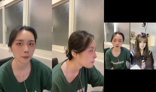 yiiiiiioui's Stream - Apr 21, 2026, 3:12 PM