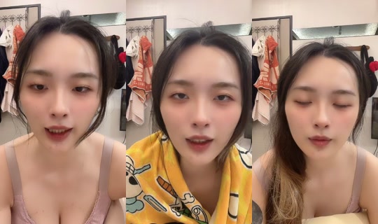 Stream yiiiiiioui - 21 Apr 2026, 19.59