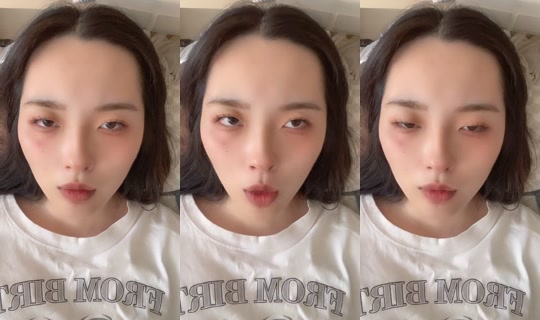 Live de yiiiiiioui - 22 de abr. de 2026, 4:03