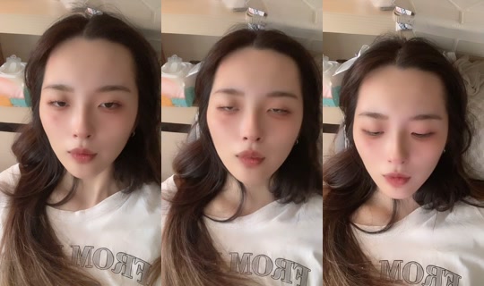 Live de yiiiiiioui - 22 de abr. de 2026, 6:21