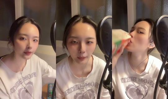 yiiiiiioui's Stream - Apr 22, 2026, 11:09 AM