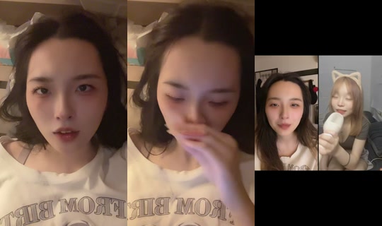 yiiiiiioui's Stream - Apr 22, 2026, 3:08 PM