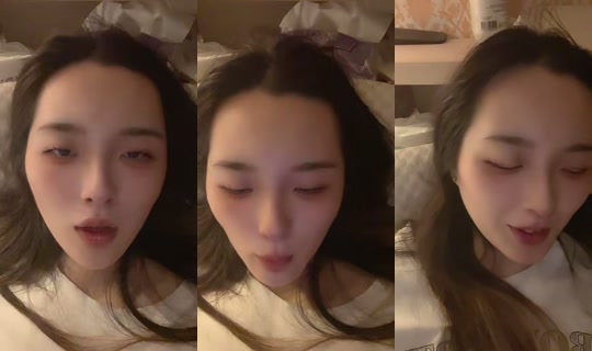 Stream yiiiiiioui - 23 Apr 2026, 11.12