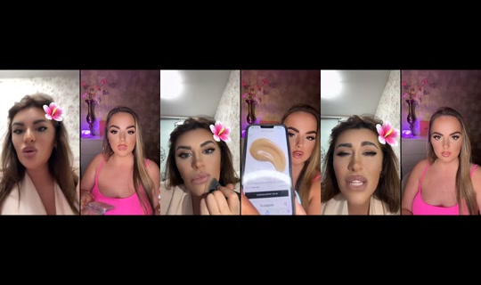 yingyang_921 Recorded on Apr 15, 2026, 6:57 PM