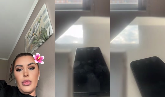 yingyang_921 Recorded on Apr 17, 2026, 2:37 PM