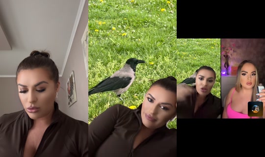 yingyang_921 Recorded on Apr 17, 2026, 5:57 PM