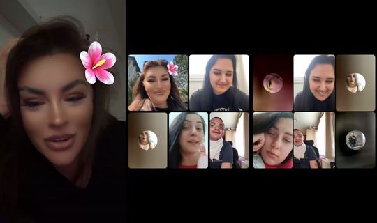 yingyang_921 Recorded on Apr 18, 2026, 8:24 AM