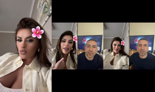 yingyang_921's Stream - Apr 18, 2026, 9:15 PM