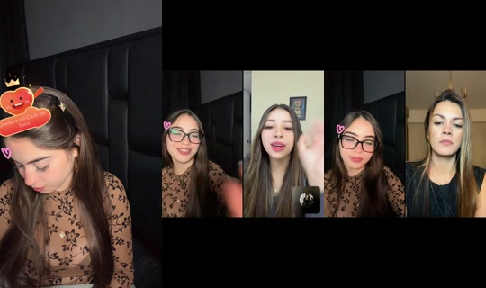 yjmarcano's Stream - Apr 16, 2026, 4:17 AM