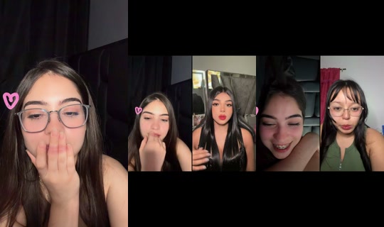 yjmarcano Yayını - 17 Nis 2026 5:21