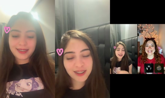 yjmarcano Recorded on Apr 19, 2026, 5:36 AM