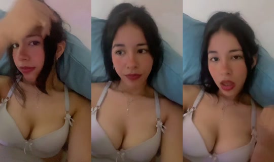 yohy5360의 방송 - 2026년 4월 21일 AM 3:14