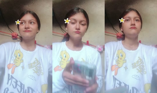 Transmisión de yoliramire - 16 abr 2026, 21:44