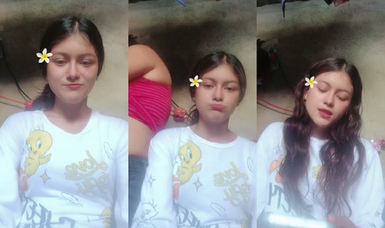 Transmisión de yoliramire - 16 abr 2026, 22:03