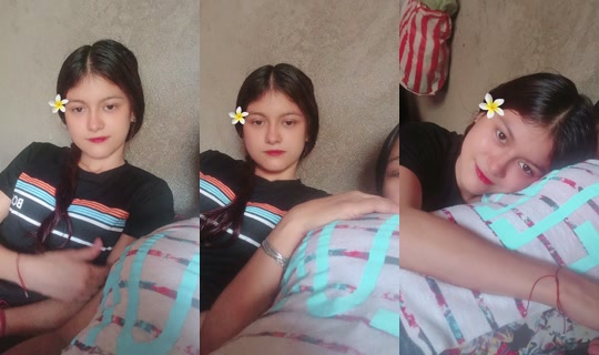 Transmisión de yoliramire - 17 abr 2026, 15:07