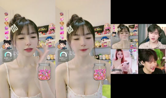 yolp.ptkm의 방송 - 2026년 4월 16일 오전 5:24