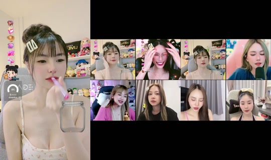 yolp.ptkm의 방송 - 2026년 4월 16일 오후 2:31