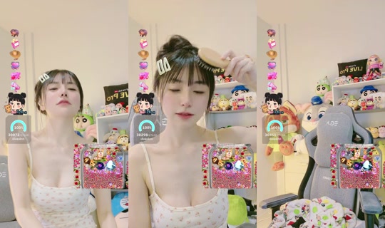 yolp.ptkm의 방송 - 2026년 4월 16일 오후 5:54