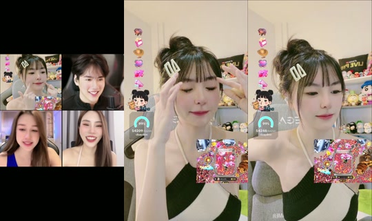 yolp.ptkm Recorded on Apr 19, 2026, 7:57 AM