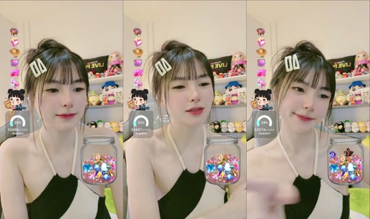 Stream yolp.ptkm - 19 Apr 2026, 16.15