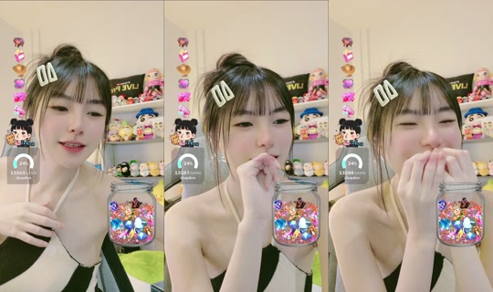 Stream yolp.ptkm - 19 Apr 2026, 17.06