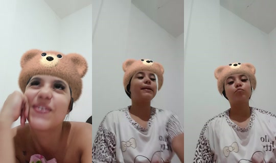 yormari366's Stream - Apr 16, 2026, 11:34 AM