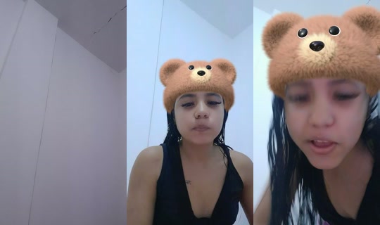 yormari366's Stream - Apr 17, 2026, 10:17 PM