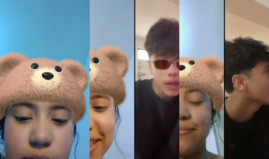 yormari366's Stream - Apr 19, 2026, 8:59 PM