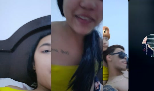 yormari366's Stream - Apr 21, 2026, 12:18 AM