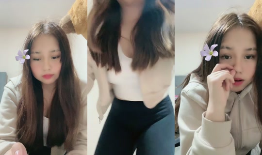 Live de yossy.cabrera - 15 de abr. de 2026, 3:25