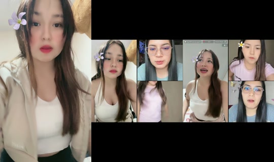 Live de yossy.cabrera - 15 de abr. de 2026, 13:28