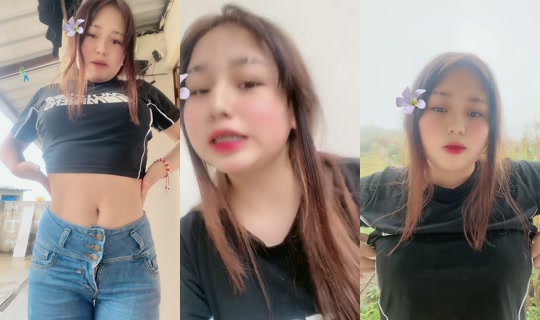 Live de yossy.cabrera - 16 de abr. de 2026, 20:09