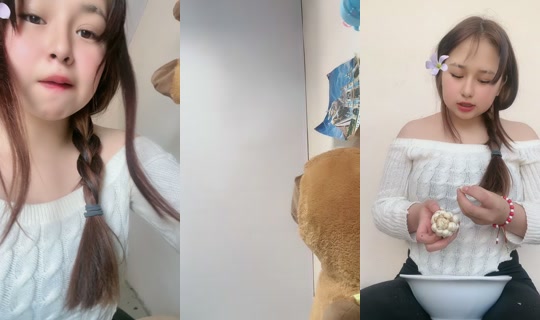 yossy.cabrera's Stream - Apr 18, 2026, 4:17 PM