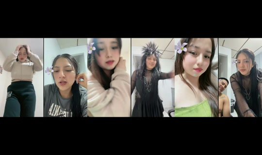 yossy.cabrera Recorded on Apr 19, 2026, 3:08 AM