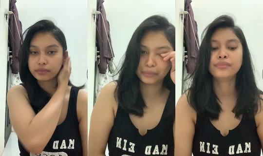 youngerandolder's Stream - Apr 17, 2026, 2:50 PM