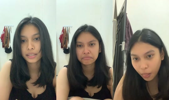 youngerandolder's Stream - Apr 17, 2026, 8:03 PM