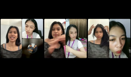 youngerandolder's Stream - Apr 18, 2026, 8:51 AM