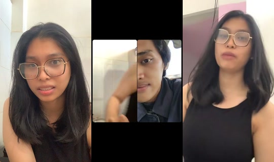 youngerandolder 19 Nis 2026 6:25 tarihinde kaydedildi