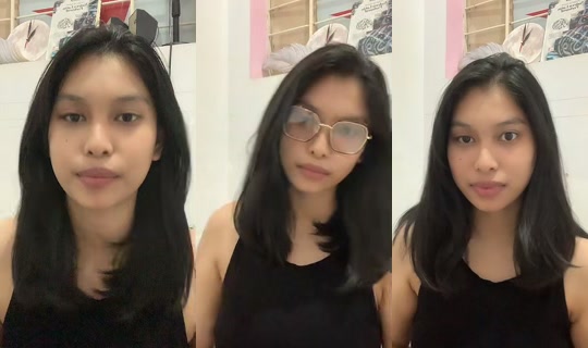 youngerandolder's Stream - Apr 19, 2026, 1:25 PM