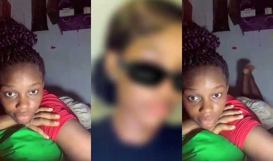 yourgirlfidel's Stream - Apr 21, 2026, 2:44 AM