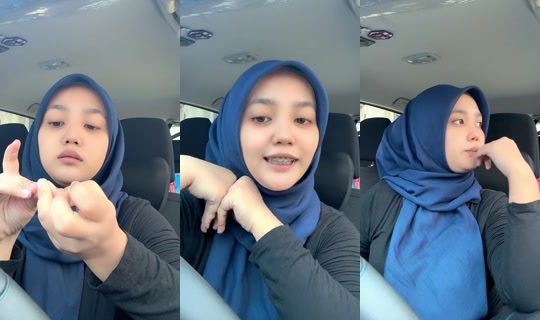 yourrbae0 Recorded on Apr 19, 2026, 3:39 AM