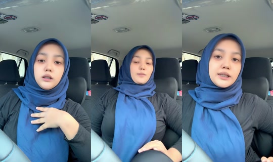 yourrbae0 Recorded on Apr 19, 2026, 3:53 AM